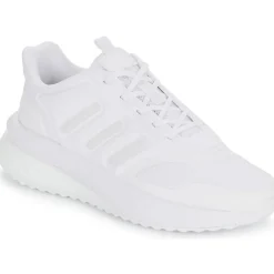 Online Adidas Sportswear - X_PLRPHASE Blanc