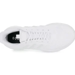 Online Adidas Sportswear - X_PLRPHASE Blanc