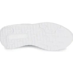 Online Adidas Sportswear - X_PLRPHASE Blanc