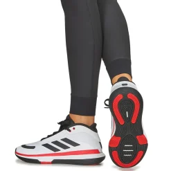 Online Adidas Sportswear - X_PLRPHASE Blanc