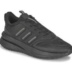 Adidas Sportswear - X_PLRPHASE Noir Clearance