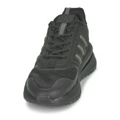 Adidas Sportswear - X_PLRPHASE Noir Clearance