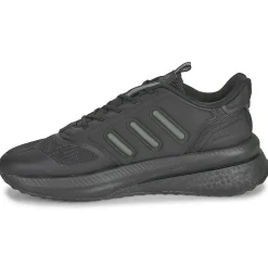 Adidas Sportswear - X_PLRPHASE Noir Clearance