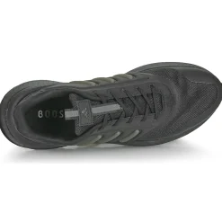 Adidas Sportswear - X_PLRPHASE Noir Clearance