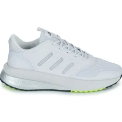 Outlet Adidas Sportswear - X_PLRPHASE
