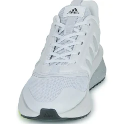 Outlet Adidas Sportswear - X_PLRPHASE