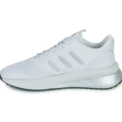 Outlet Adidas Sportswear - X_PLRPHASE
