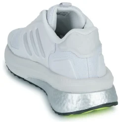 Outlet Adidas Sportswear - X_PLRPHASE