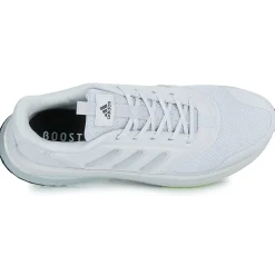 Outlet Adidas Sportswear - X_PLRPHASE