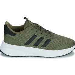 Adidas Sportswear - X_PLRPATH