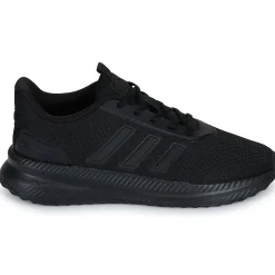 Adidas Sportswear - X_PLRPATH Noir