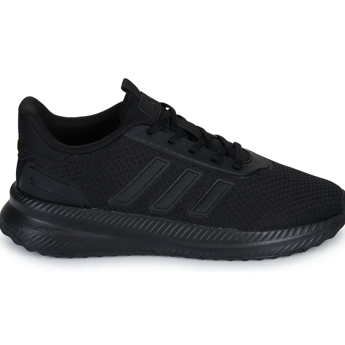 Adidas Sportswear - X_PLRPATH Noir