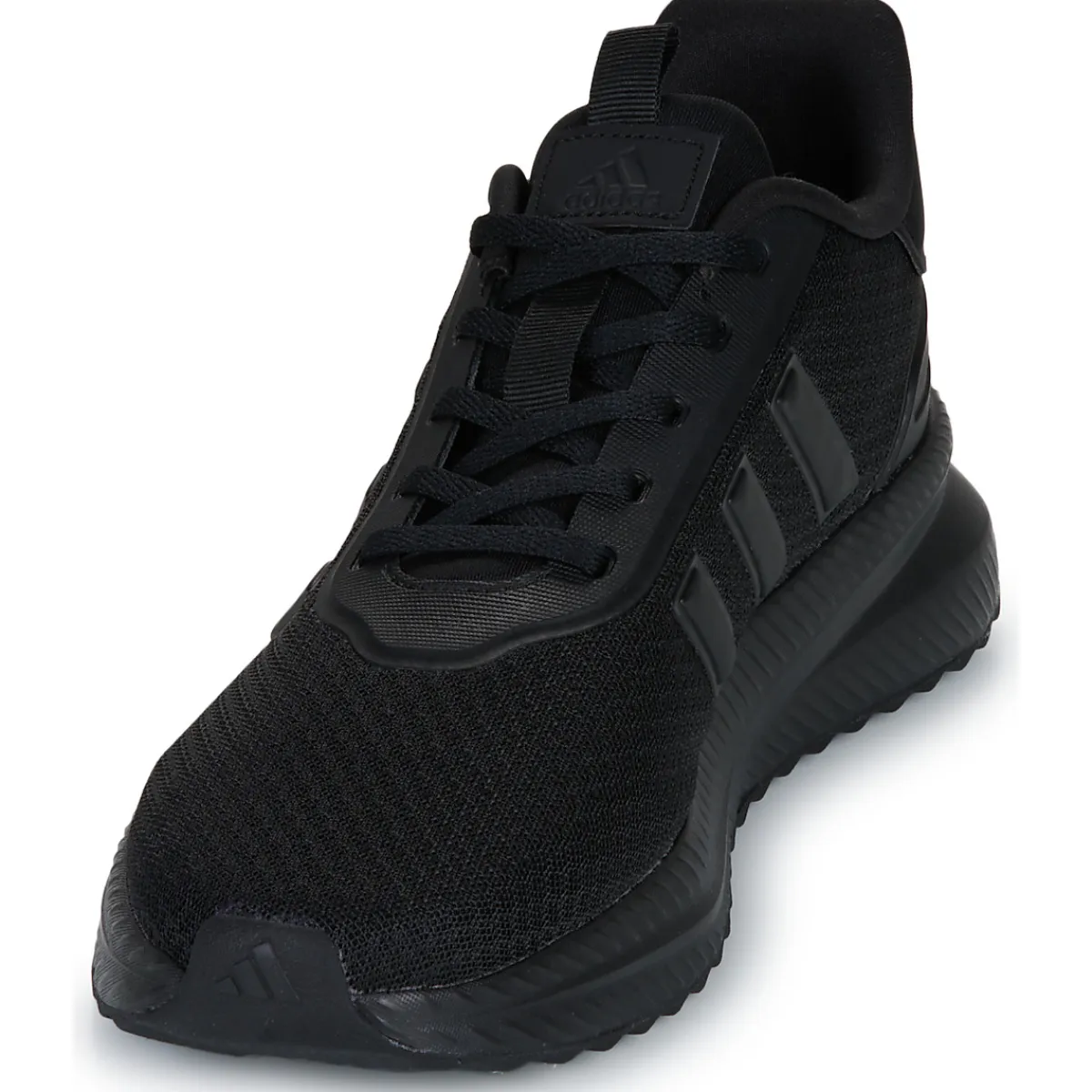 Adidas Sportswear - X_PLRPATH Noir