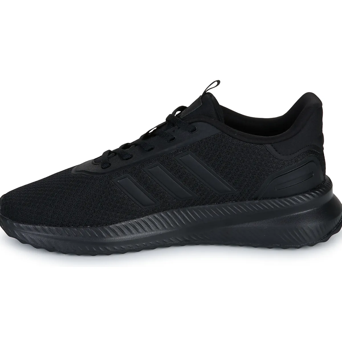 Adidas Sportswear - X_PLRPATH Noir
