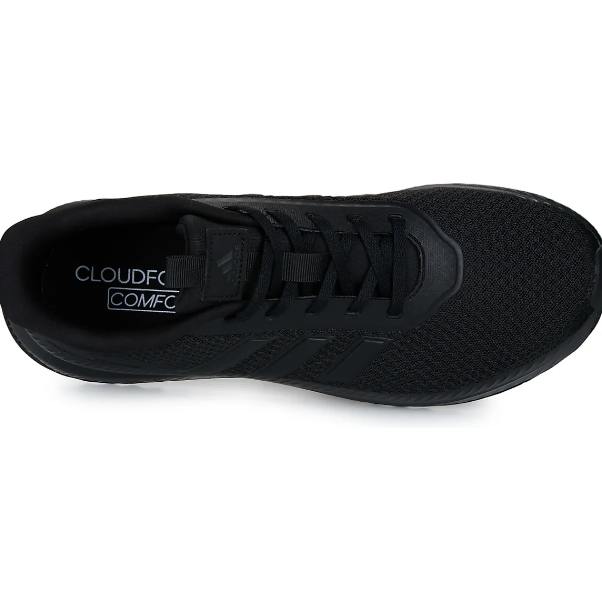 Adidas Sportswear - X_PLRPATH Noir