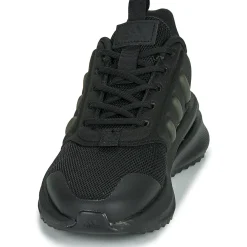 Adidas Sportswear - X_PLRPHASE J Noir Sale