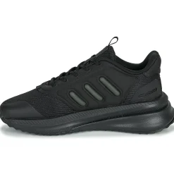 Adidas Sportswear - X_PLRPHASE J Noir Sale