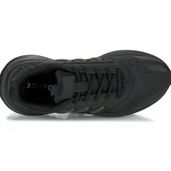 Adidas Sportswear - X_PLRPHASE J Noir Sale