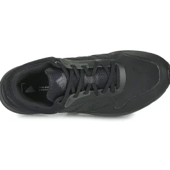 Adidas Sportswear - ZNCHILL