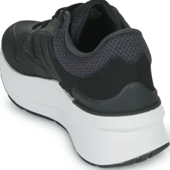 Adidas Sportswear - ZNCHILL