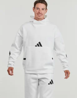 Adidas Sportswear - Z.N.E. Hoodie