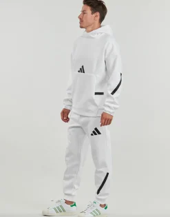 Adidas Sportswear - Z.N.E. Hoodie