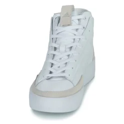 Adidas Sportswear - ZNSORED HI PREM LEATHER Best