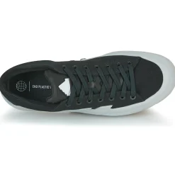 Adidas Sportswear - ZNSORED