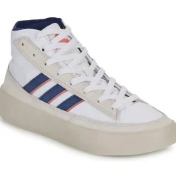 Discount Adidas Sportswear - ZNSORED HI