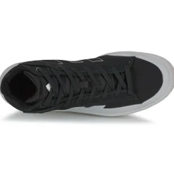 Adidas Sportswear - ZNSORED HI