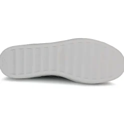 Adidas Sportswear - ZNSORED HI