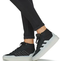 Adidas Sportswear - ZNSORED HI