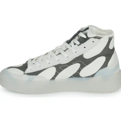 Adidas Sportswear - ZNSORED HI