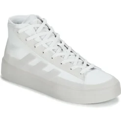 Adidas Sportswear - ZNSORED HI