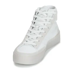 Adidas Sportswear - ZNSORED HI