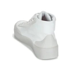 Adidas Sportswear - ZNSORED HI