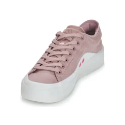 Adidas Sportswear - ZNSORED