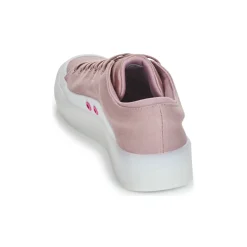 Adidas Sportswear - ZNSORED