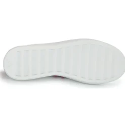 Adidas Sportswear - ZNSORED