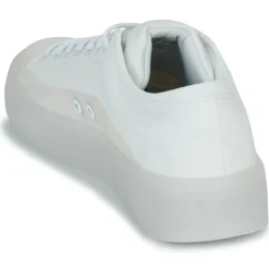 Best Adidas Sportswear - ZNSORED Blanc