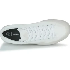 Best Adidas Sportswear - ZNSORED Blanc