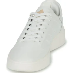 Adidas Sportswear - ZNTASY