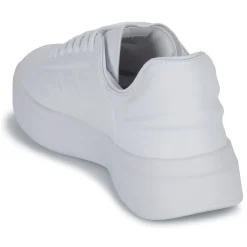 Adidas Sportswear - ZNTASY