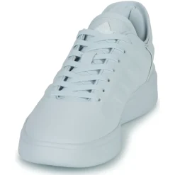 Adidas Sportswear - ZNTASY