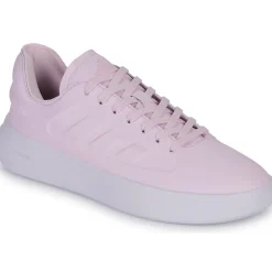 Adidas Sportswear - ZNTASY Best