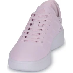 Adidas Sportswear - ZNTASY Best