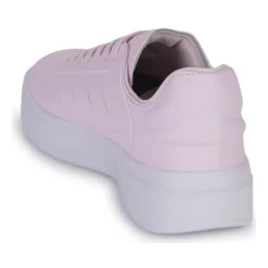 Adidas Sportswear - ZNTASY Best