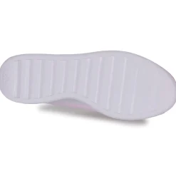 Adidas Sportswear - ZNTASY Best