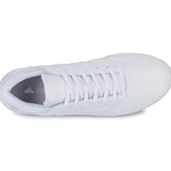 Adidas Sportswear - ZNTASY Blanc