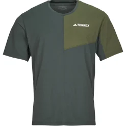 adidas TERREX - JE0395